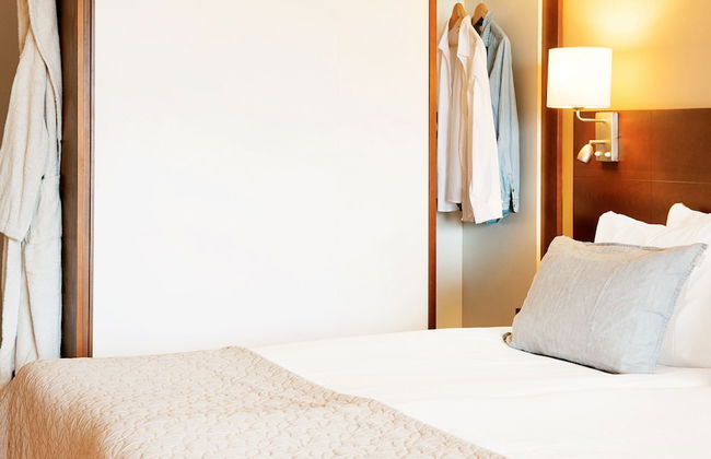 Sunprime Atlantic View Suite & Spa - Foto 3