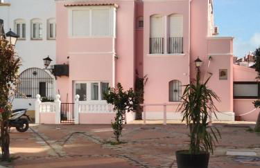 Apartamento Dali - Foto 20