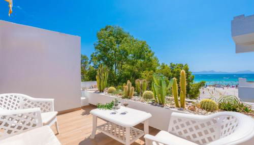 Mar Esmeralda in Castell-platja d Aro - Foto 4, Other