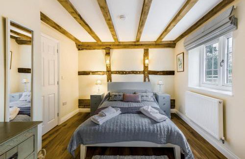 3 Bed in Callaughton oc-b34809 - Foto 14