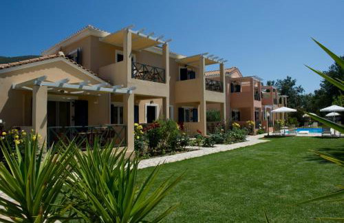 Heliotropia Houses - Foto 18