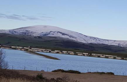 The Seaflower - With Lake Views - Foto 57