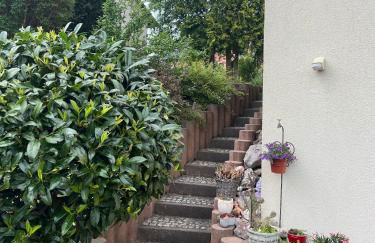 Ferienwohnung Dörfler - Foto 20