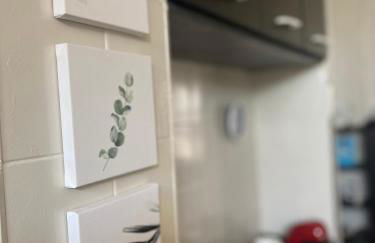 Wabisabi Residence - Foto 33