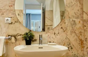 Sea frontline stylish beach House - Foto 23