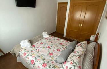 La casona de isa - Foto 8