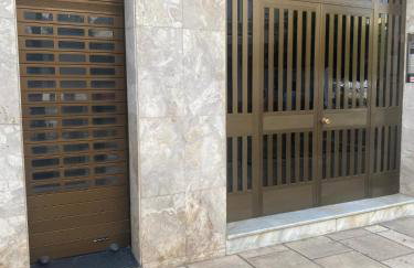 Vivienda Monterreal primera línea playa - Foto 19