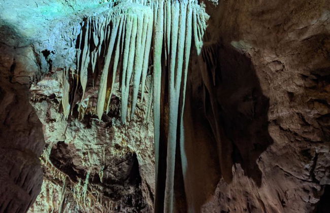 Serbie orientale : Tour des monastères médiévaux et de la grotte de Resava - Photo 3
