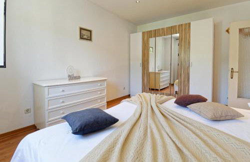 Holiday Home Brajdice by Rent Istria - Foto 21