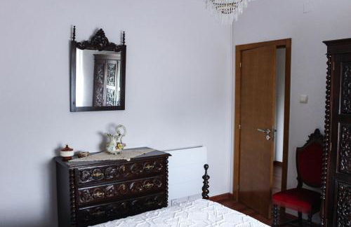 Casa das Indrineiras - Foto 18