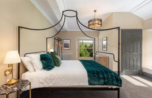 The Scarborough Suite - Foto 1