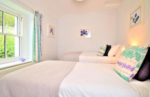 4 Bed in Keswick oc-sz434 - Foto 16