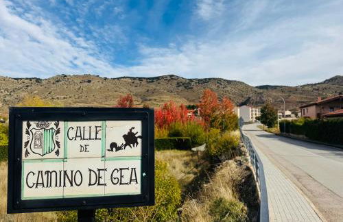 El Sueño de Albarracin III - Foto 15