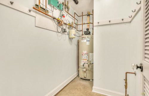 The Tides Inn - Foto 41