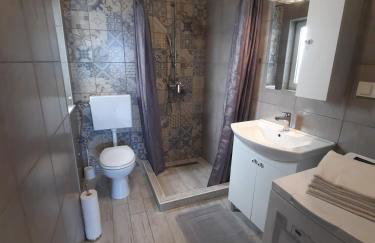 Apartments Novum - Photo 39