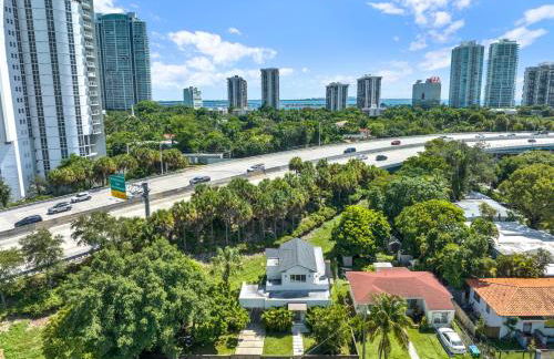 Stunning Home LifeStyle Miami - Foto 1