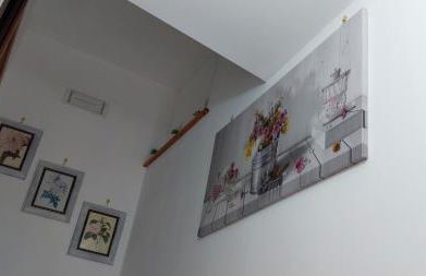 Casa Forgione Borgo San Nicola - Foto 1