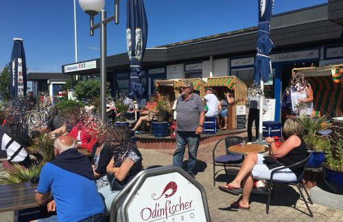 MeerZeit hoch2 - b48891 - Foto 23