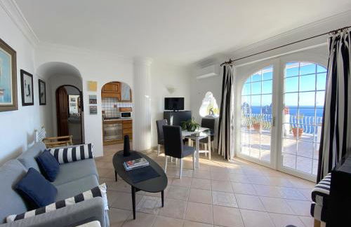 Casa Fiore - Foto 10