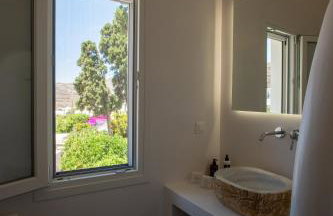 Aeris Tinos Suites - Foto 38