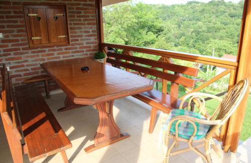 Kuća za odmor "Nedeljko"/ Holliday hause "Nedeljko" - Foto 11