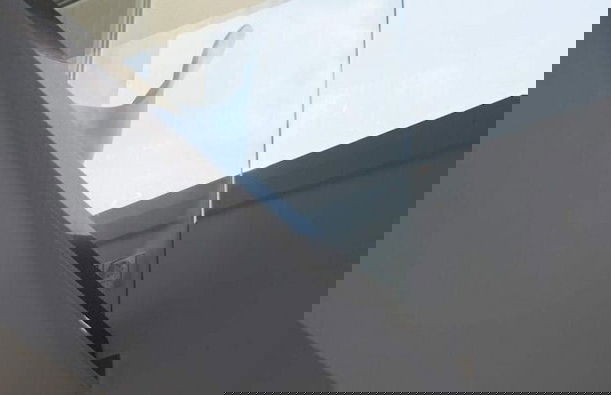 Votsalo Suites - Foto 38