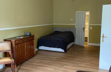 Johannes Hof - Foto 18