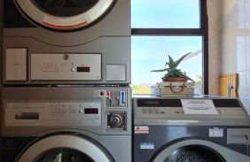 Residence Millennium - Photo 34