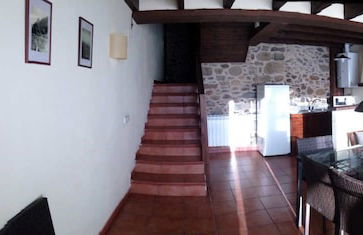 Torre Gelbert - Foto 3