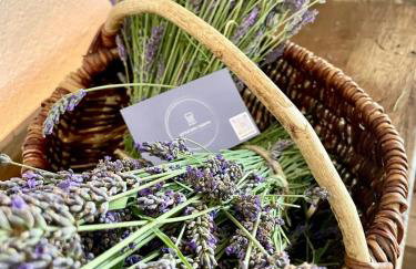 Agriturismo CasaViVa - Photo 30