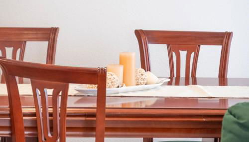 Apartamento Baztangoa II - Foto 2