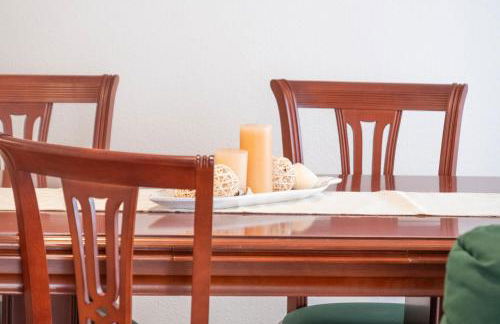 Apartamento Baztangoa II - Foto 2