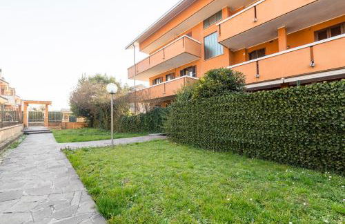 OASI - MODERNO TRILOCALE-Rho FIERA-MILANO CORTINA OLYMPICS - Photo 12