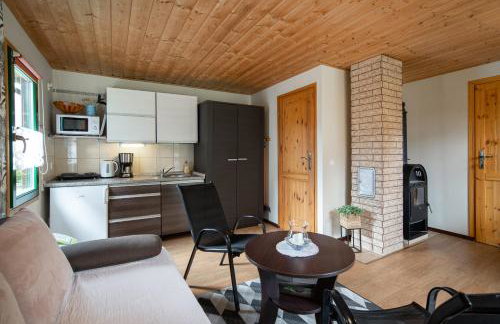 Chatki u Stefana - Foto 14