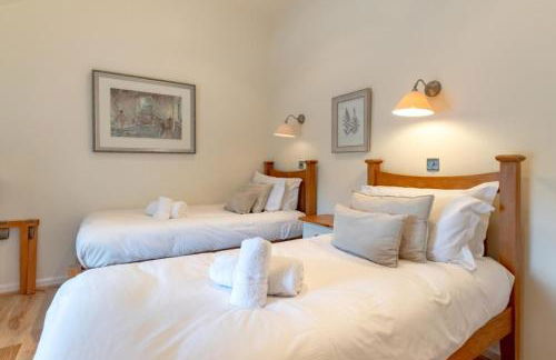 2 Bed in Waren Mill oc-gd1324 - Foto 14