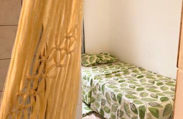 Aconchego da terra, sol e mar - Foto 8