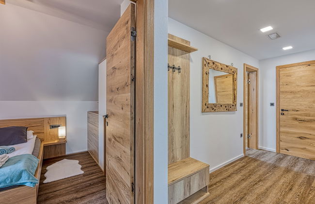 Homestead Metul Pool Suite 1 - Foto 14