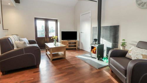 Quayside Apartment - Foto 2