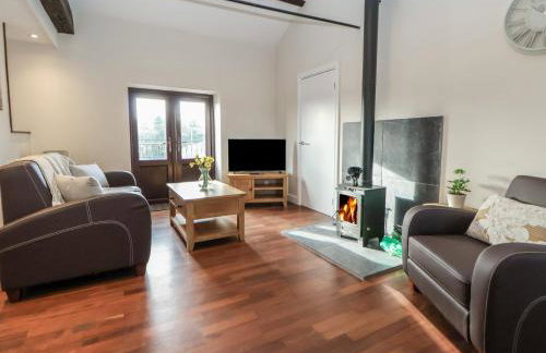 Quayside Apartment - Foto 2