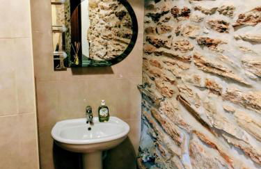 Casa da Escola Antiga - Foto 13