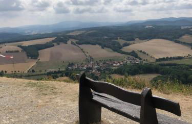 Casa „Ella“ - Photo 27