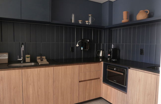 Xtay Oslo Florianópolis - Photo 62