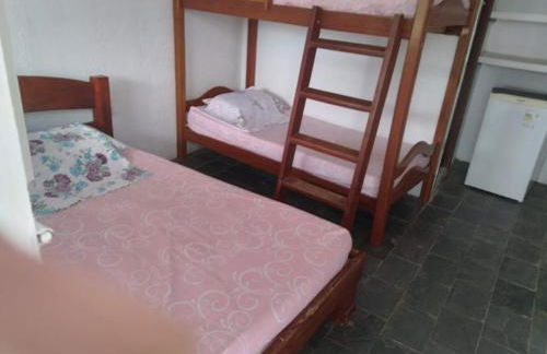 Casa da Vovó Rute - Foto 20