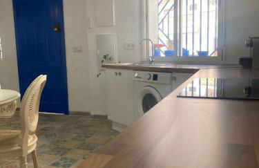 APARTAMENTOS LOLITALOLA HOLIDAYS - Foto 24