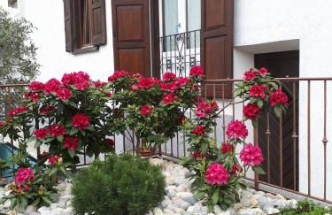 Il Borghetto - Foto 20