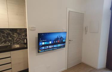 Casa Marelli - Foto 23