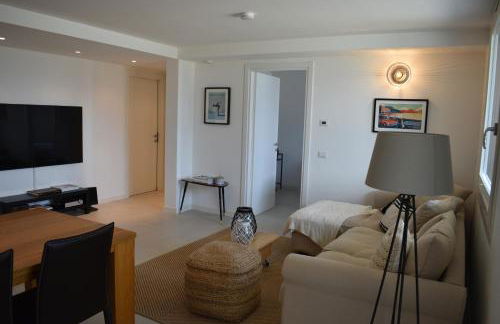 Apartment Monte e Lago - Foto 27