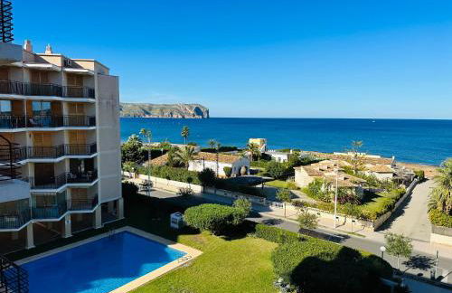 Puerta al Mediterráneo - Foto 19