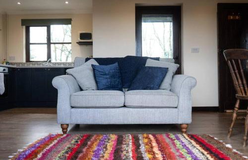 ROSE CHALET - Foto 11