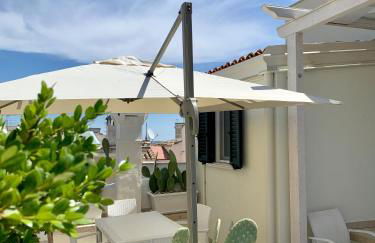 Cappellanio Suite & Apartament - Photo 42